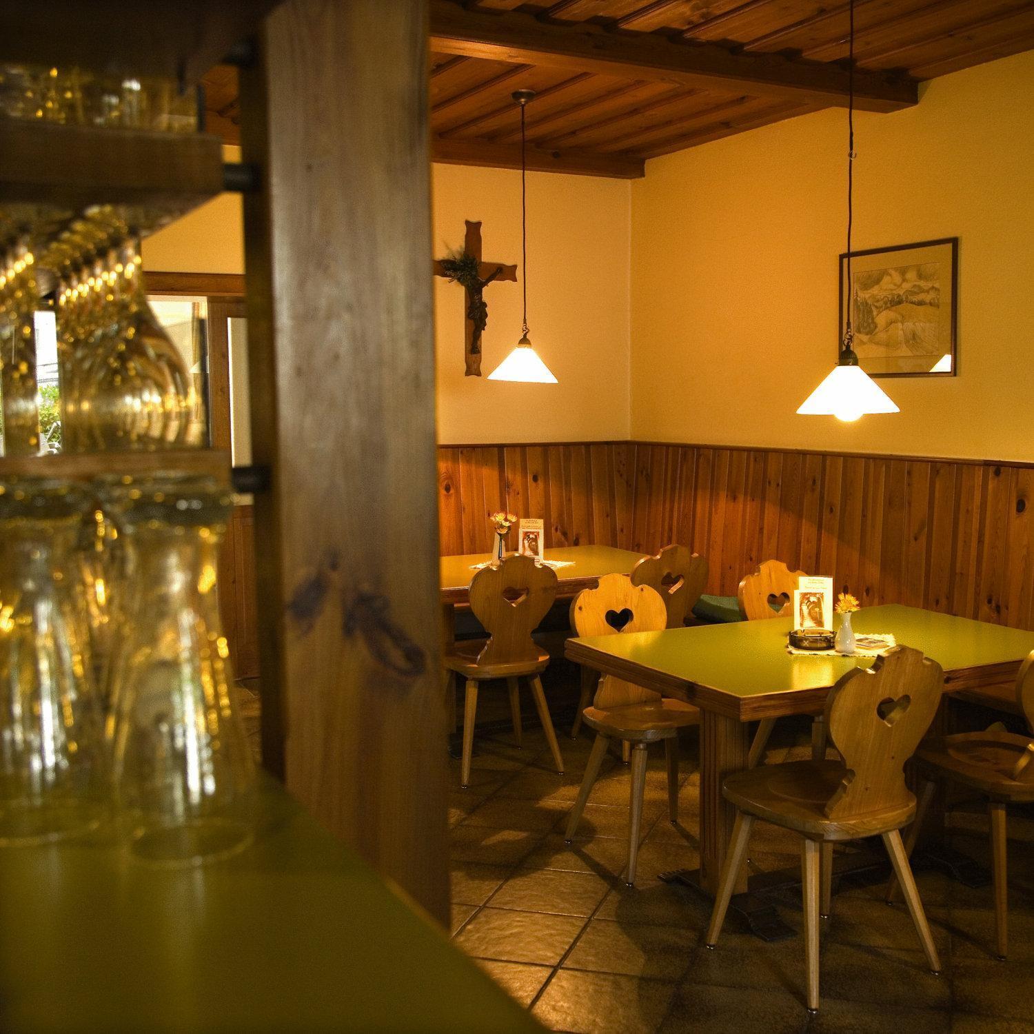 Gasthof Bauer Steyr Esterno foto