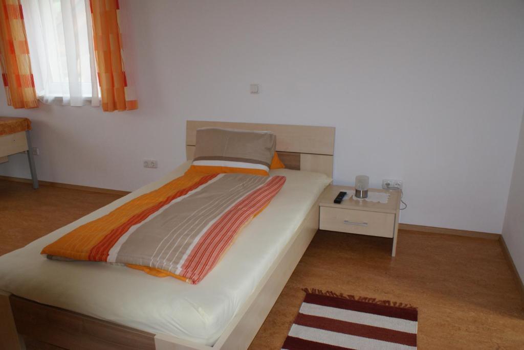Gasthof Bauer Steyr Esterno foto