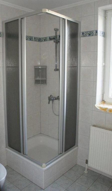 Gasthof Bauer Steyr Esterno foto